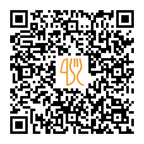 QR-code link către meniul Mauel 1883 – Bäckerei Konditorei