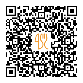 QR-code link către meniul Schmitz Schlemmergrill