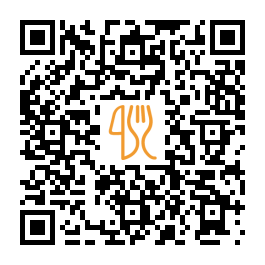 QR-code link către meniul Asia Imbiss