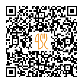 QR-code link către meniul Waldbiergarten.eu