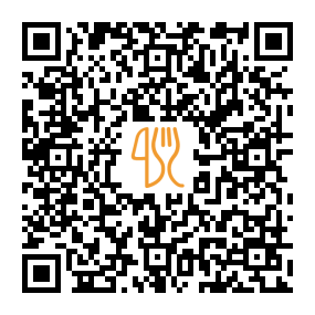 QR-code link către meniul Colorado Country- Western- Club