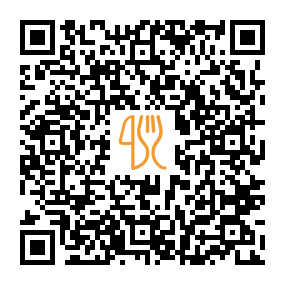 QR-code link către meniul Vietnam Quan