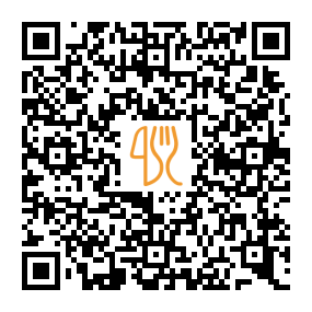 QR-code link către meniul Il Campo