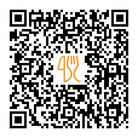 QR-code link către meniul Taverna Kreta