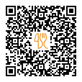 QR-code link către meniul Al Linde