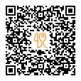 QR-code link către meniul Eiscafé La Gondola