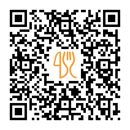 QR-code link către meniul Götz-Brot