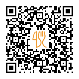 QR-code link către meniul China-Haus