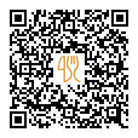 QR-code link către meniul Sondermann Brot GmbH & Co