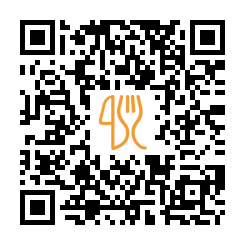 QR-code link către meniul Cafe 64