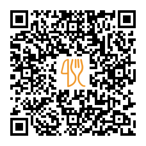 QR-code link către meniul König Kebap Imbiss