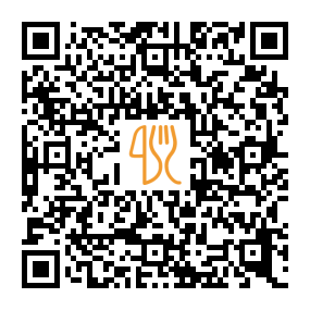 QR-code link către meniul Bäckerei Pleus Gmbh