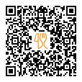 QR-code link către meniul La Locanda