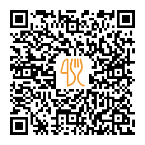 QR-code link către meniul Gasthof Großpriesligk