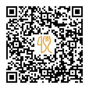 QR-code link către meniul Eiderland Bäckerei