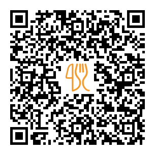 QR-code link către meniul Helmut Holdenried Weinkommission - Weinhandel