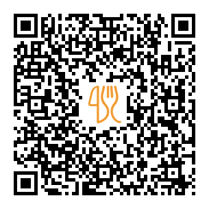 QR-code link către meniul Hertel Nordbayern Gmbh