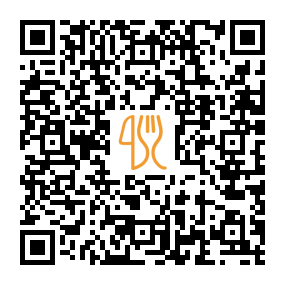 QR-code link către meniul Fiedler, Joachim Bäckerei