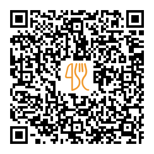 QR-code link către meniul Feinbäckerei-konditorei Laufer Gmbh