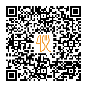 QR-code link către meniul Eiscafé San Marco Mössingen