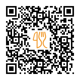 QR-code link către meniul Bäckerei Friedrich Ruf