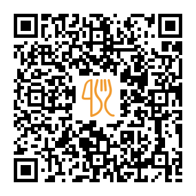 QR-code link către meniul Etage