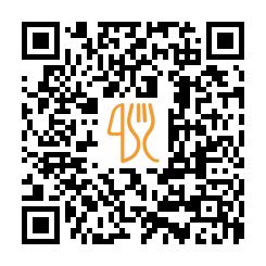 QR-code link către meniul Bar Jambo