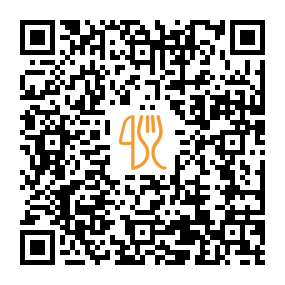 QR-code link către meniul Esv Börßum Sportheim