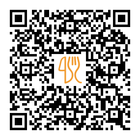 QR-code link către meniul Wendler Gmbh Partyservice-metzgerei