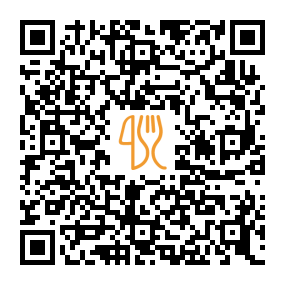 QR-code link către meniul Biebelhausener Mühle Gmbh Co.kg