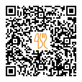 QR-code link către meniul Pizza Kurier Schrobenhausen