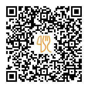 QR-code link către meniul Getränke Überberg GmbH