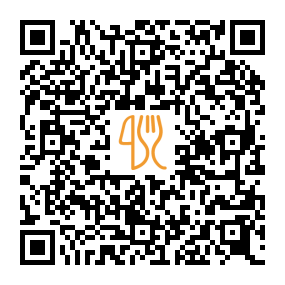 QR-code link către meniul Eiscafé Beninca