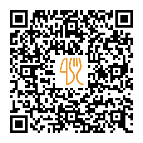 QR-code link către meniul Manfred Öchsner U. Christa