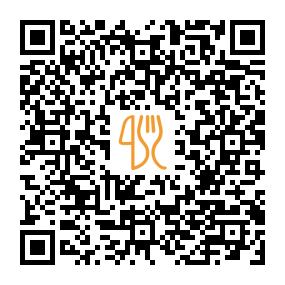 QR-code link către meniul Café Krugalm