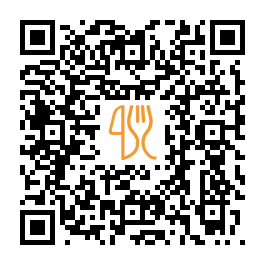 QR-code link către meniul Sittel Otmar