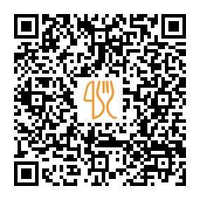 QR-code link către meniul Bambusstäbchen