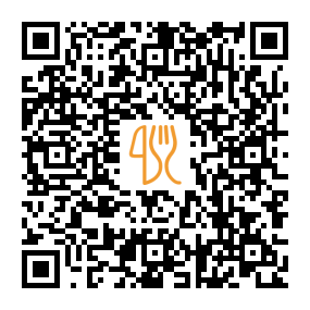 QR-code link către meniul Hansen Bildstein Getränke Gmbh Co. Kg