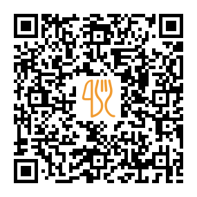 QR-code link către meniul ET EUROPEAN TOURIST GmbH