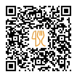 QR-code link către meniul Cafe Schreier