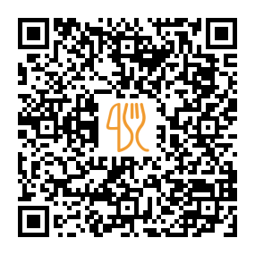 QR-code link către meniul Bäckerei Bubner e.K.