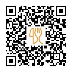 QR-code link către meniul Saitensprung