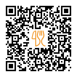 QR-code link către meniul Backwerk