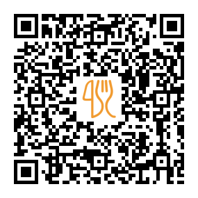 QR-code link către meniul Ristorante CLASSICO