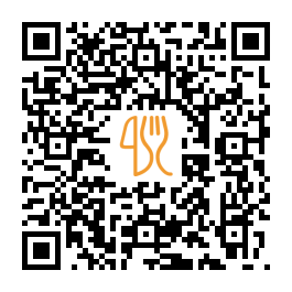 QR-code link către meniul Getränkeabfüllbetrieb Raumland Gmbh