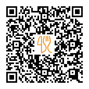 QR-code link către meniul Biergarten am Wasserturm