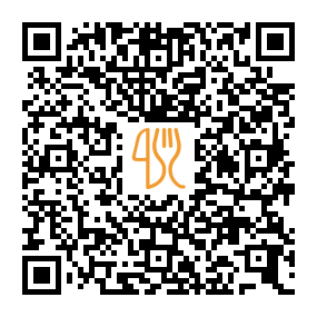 QR-code link către meniul Die Kleine Welt