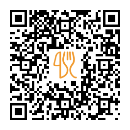 QR-code link către meniul Manin St.wendel