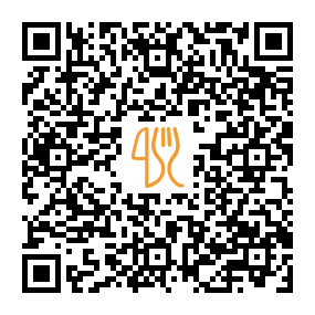 QR-code link către meniul Asia Imbiss Kam-long