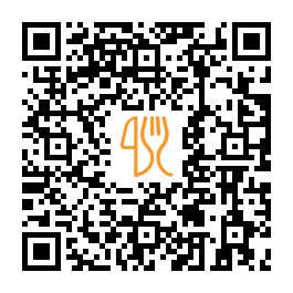 QR-code link către meniul Brennereigaststätte